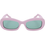 Gcds Sunglasses 72N (53/21/145) - (GD0027)