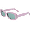 Gcds Sunglasses 72N (53/21/145) - (GD0027)