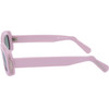 Gcds Sunglasses 72N (53/21/145) - (GD0027)