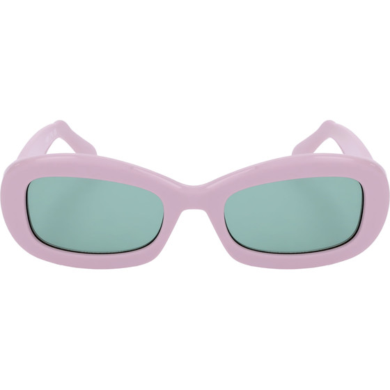 Gcds Sunglasses 72N (53/21/145) - (GD0027)