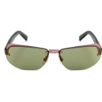 Gcds Sunglasses 73Q (58/14/135) - (GD0047)