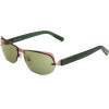 Gcds Sunglasses 73Q (58/14/135) - (GD0047)