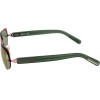 Gcds Sunglasses 73Q (58/14/135) - (GD0047)