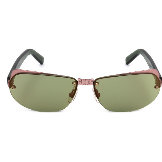 Gcds Sunglasses 73Q (58/14/135) - (GD0047)