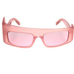 Gcds Sunglasses 75T (53/18/130) - (GD0043)