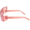 Gcds Sunglasses 75T (53/18/130) - (GD0043)