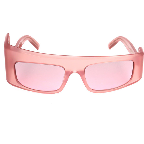 Gcds Sunglasses 75T (53/18/130) - (GD0043)