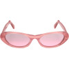 Gcds Sunglasses 75T (55/18/145) - (GD0021)