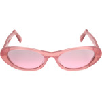 Gcds Sunglasses 75T (55/18/145) - (GD0021)