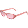 Gcds Sunglasses 75T (55/18/145) - (GD0021)