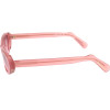 Gcds Sunglasses 75T (55/18/145) - (GD0021)