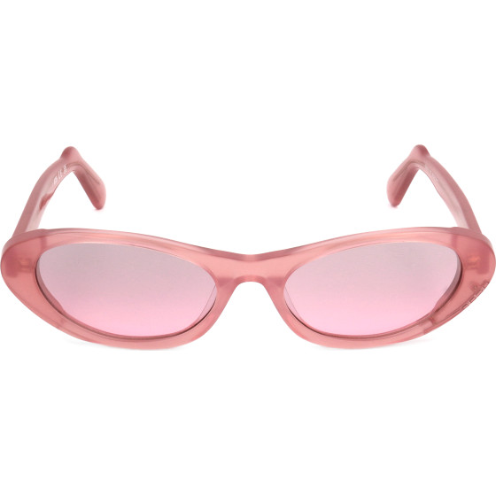 Gcds Sunglasses 75T (55/18/145) - (GD0021)