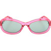 Gcds Sunglasses 77Q (58/19/125) - (GD0038)