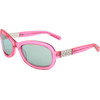 Gcds Sunglasses 77Q (58/19/125) - (GD0038)
