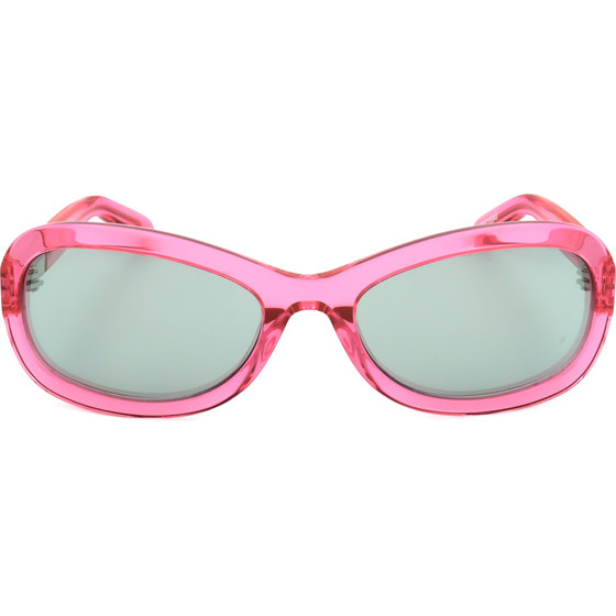 Gcds Sunglasses 77Q (58/19/125) - (GD0038)