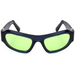 Gcds Sunglasses 90N (57/20/130) - (GD0045)