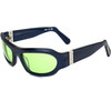 Gcds Sunglasses 90N (57/20/130) - (GD0045)