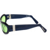 Gcds Sunglasses 90N (57/20/130) - (GD0045)