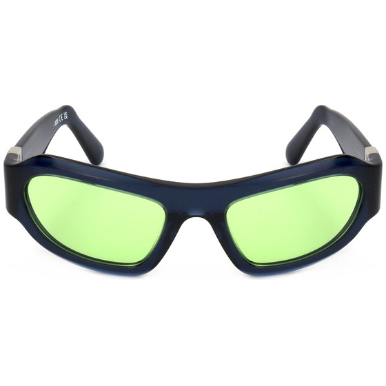 Gcds Sunglasses 90N (57/20/130) - (GD0045)
