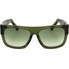 Gcds Sunglasses 93P (56/15/135) - (GD0044)