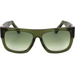 Gcds Sunglasses 93P (56/15/135) - (GD0044)