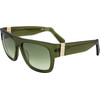 Gcds Sunglasses 93P (56/15/135) - (GD0044)