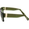 Gcds Sunglasses 93P (56/15/135) - (GD0044)