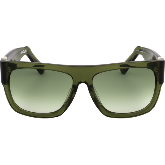 Gcds Sunglasses 93P (56/15/135) - (GD0044)