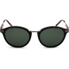 Hackett Bespoke Sunglasses 001 (50/19/145) - (HEB287)