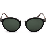 Hackett Bespoke Sunglasses 001 (50/19/145) - (HEB287)