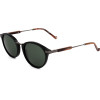 Hackett Bespoke Sunglasses 001 (50/19/145) - (HEB287)
