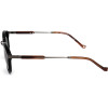 Hackett Bespoke Sunglasses 001 (50/19/145) - (HEB287)