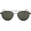 Hackett Bespoke Sunglasses 002 (54/19/145) - (HEB262)