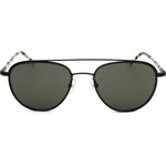 Hackett Bespoke Sunglasses 002 (54/19/145) - (HEB262)