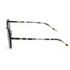 Hackett Bespoke Sunglasses 002 (54/19/145) - (HEB262)