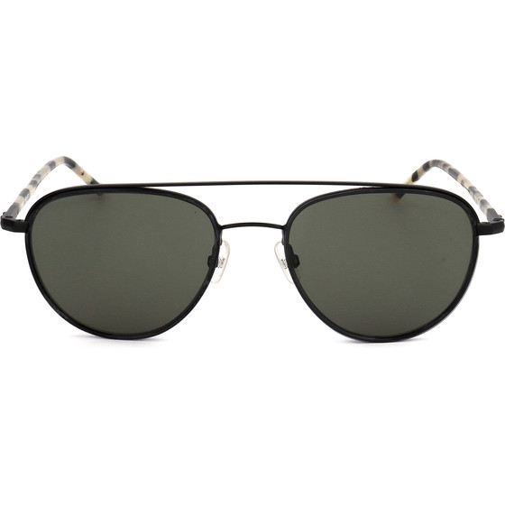 Hackett Bespoke Sunglasses 002 (54/19/145) - (HEB262)