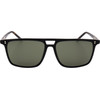 Hackett Bespoke Sunglasses 01 (54/14/145) - (HEB252)