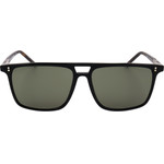 Hackett Bespoke Sunglasses 01 (54/14/145) - (HEB252)