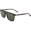 Hackett Bespoke Sunglasses 01 (54/14/145) - (HEB252)