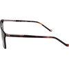 Hackett Bespoke Sunglasses 01 (54/14/145) - (HEB252)