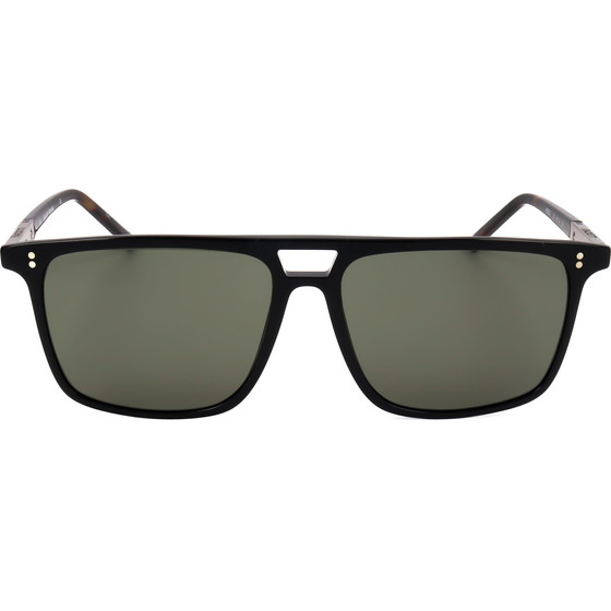 Hackett Bespoke Sunglasses 01 (54/14/145) - (HEB252)