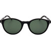 Hackett Bespoke Sunglasses 02 (49/20/145) - (HEB240)