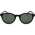 Hackett Bespoke Sunglasses 02 (49/20/145) - (HEB240)