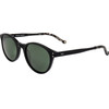Hackett Bespoke Sunglasses 02 (49/20/145) - (HEB240)