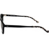 Hackett Bespoke Sunglasses 02 (49/20/145) - (HEB240)