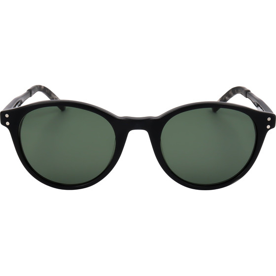 Hackett Bespoke Sunglasses 02 (49/20/145) - (HEB240)