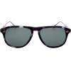 Hackett Bespoke Sunglasses 050 (54/15/145) - (HJPO101)