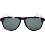 Hackett Bespoke Sunglasses 050 (54/15/145) - (HJPO101)