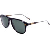 Hackett Bespoke Sunglasses 050 (54/15/145) - (HJPO101)