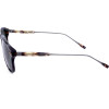 Hackett Bespoke Sunglasses 050 (54/15/145) - (HJPO101)